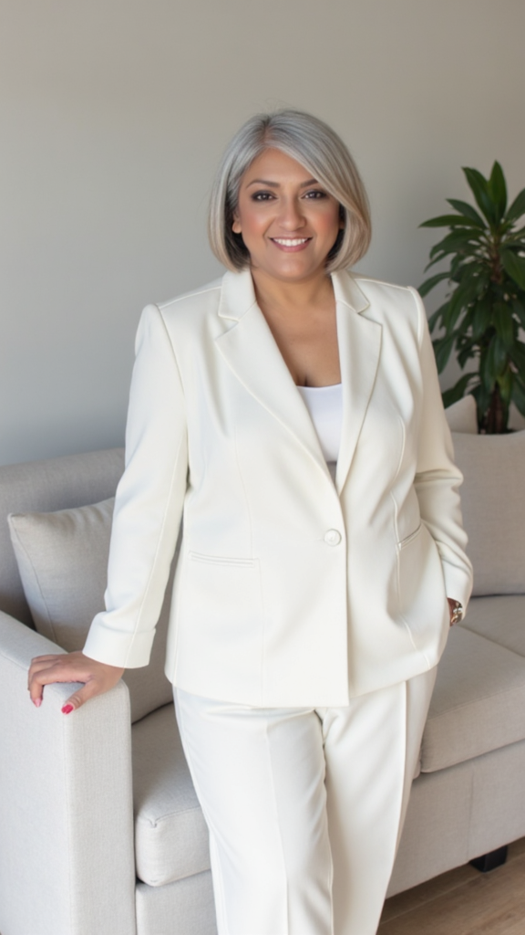 Linette Arias — Mentora de marketing y ventas con IA